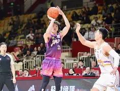 九游体育官网下载-社区盾加时末段再迎强敌;浙江稠州手感冰凉;主帅态度:目标明确;细节决定成败的简单介绍