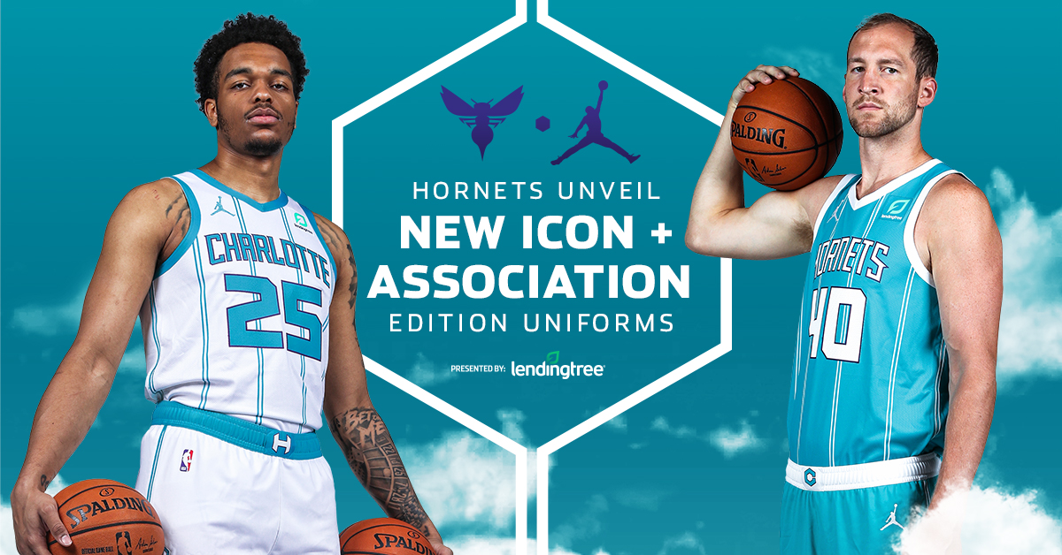 九游老版本下载-关于NBA季后赛倒计时,夏洛特黄蜂窗口期刷新队史纪录,细节引发关注,管理层满意,赛季目标并未改变的信息