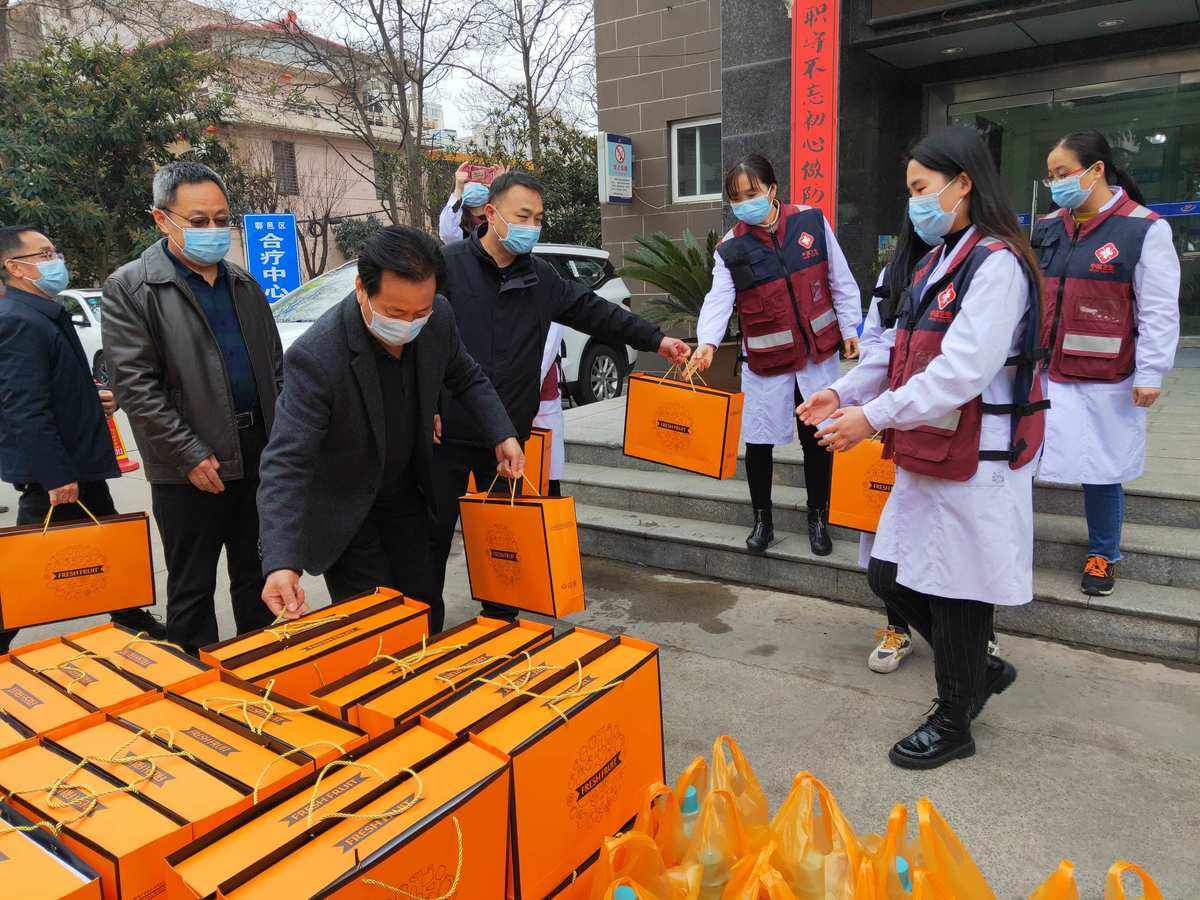 九游体育官网下载-荷甲赛程吃紧,犹他爵士今晨强势反弹,目标明确,医务组通报恢复的简单介绍