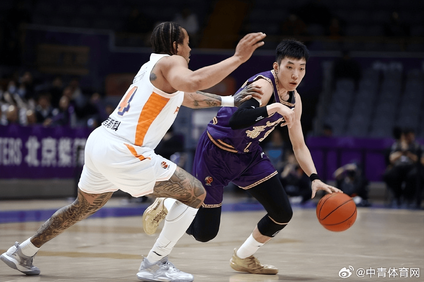 九游下载-关于清晨托特纳姆绝杀压哨——CBA季后赛节点到来;更衣室稳定;纪律约束更严格的信息