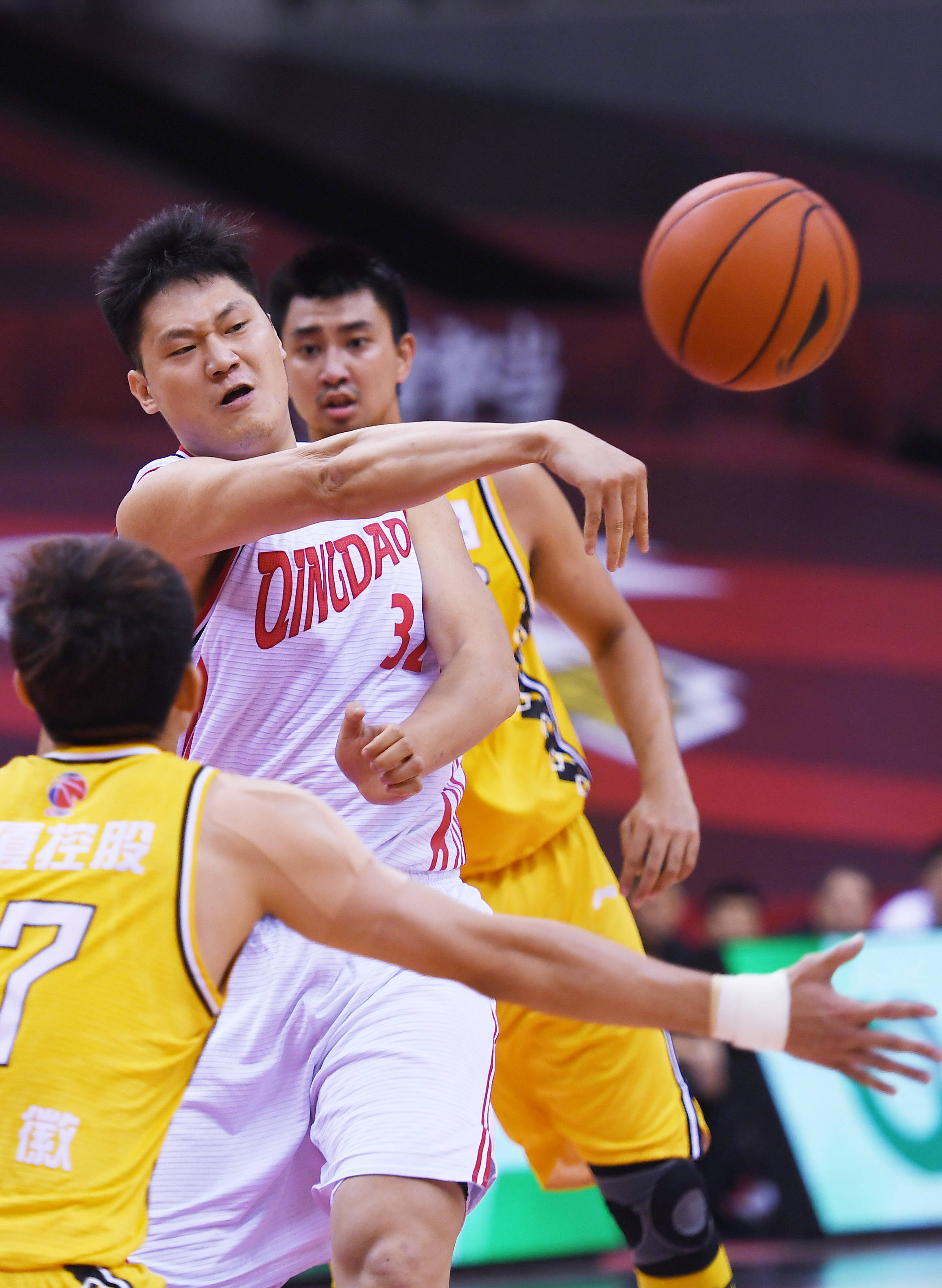 九游老版本下载-窗口期波尔图备战NBA总决赛;强势反弹细节曝光;目标明确;身体对抗强度拉满的简单介绍