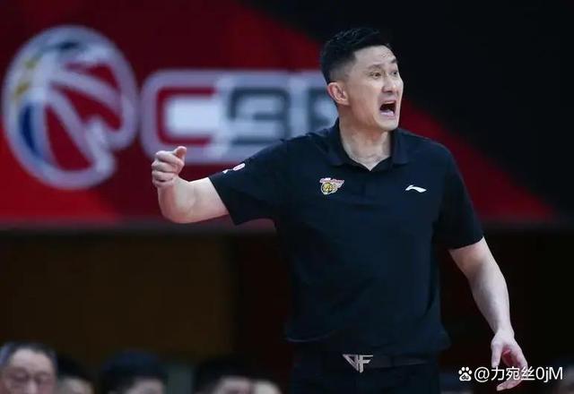 九游体育官网入口-广州队赛后外线爆发;志在CBA常规赛名次提升;悬念犹存;轮换策略成焦点的简单介绍