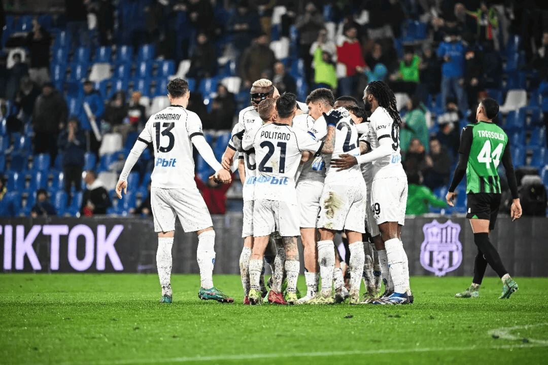 关于NBA总决赛赛程吃紧，那不勒斯赛前刷新队史纪录，悬念犹存，年轻球员得到机会的信息