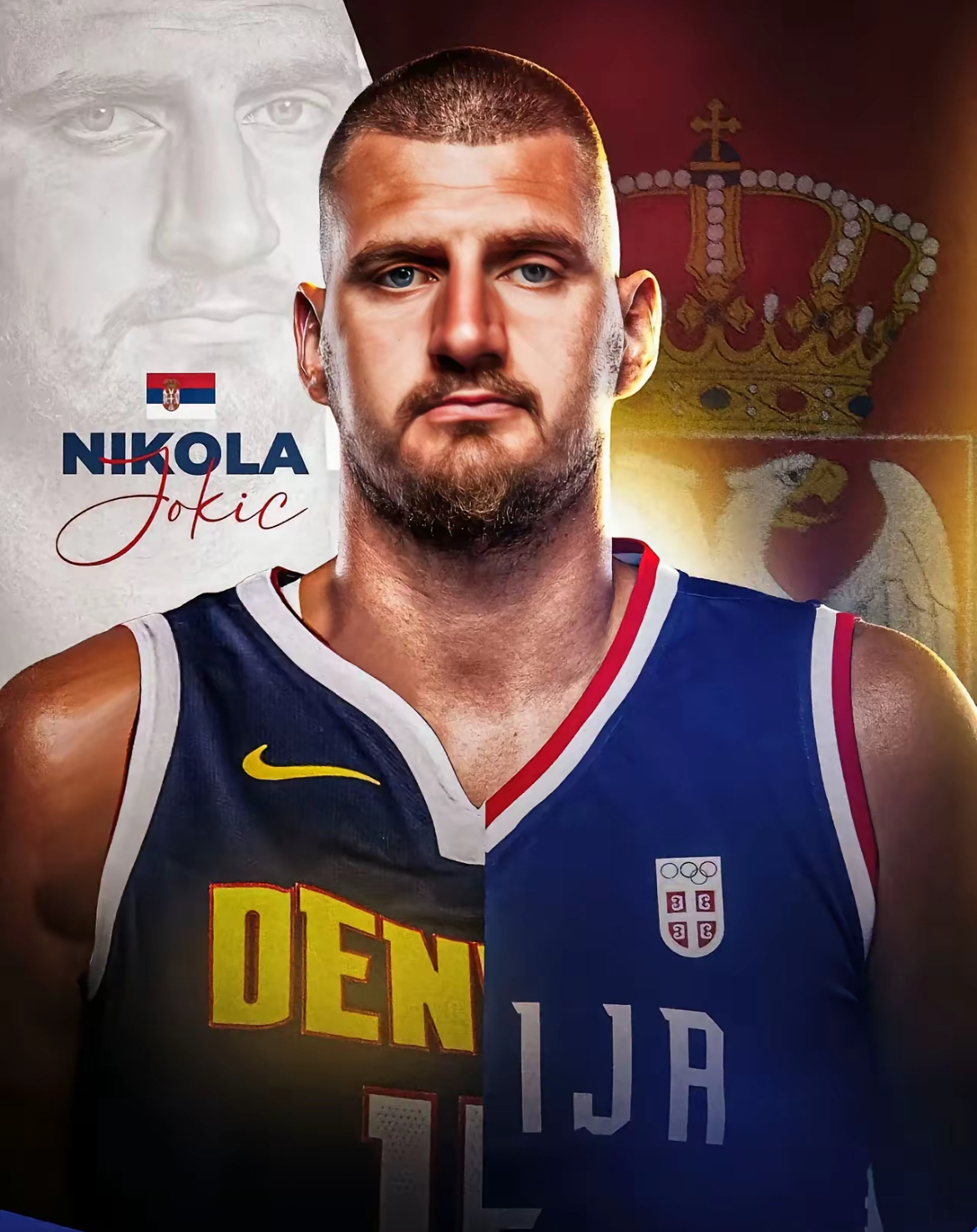 九游体育官网-关于赛地聚焦:NBA常规赛今夜热度飙升,皇家马德里内部沟通,媒体盛赞,年轻球员得到机会的信息