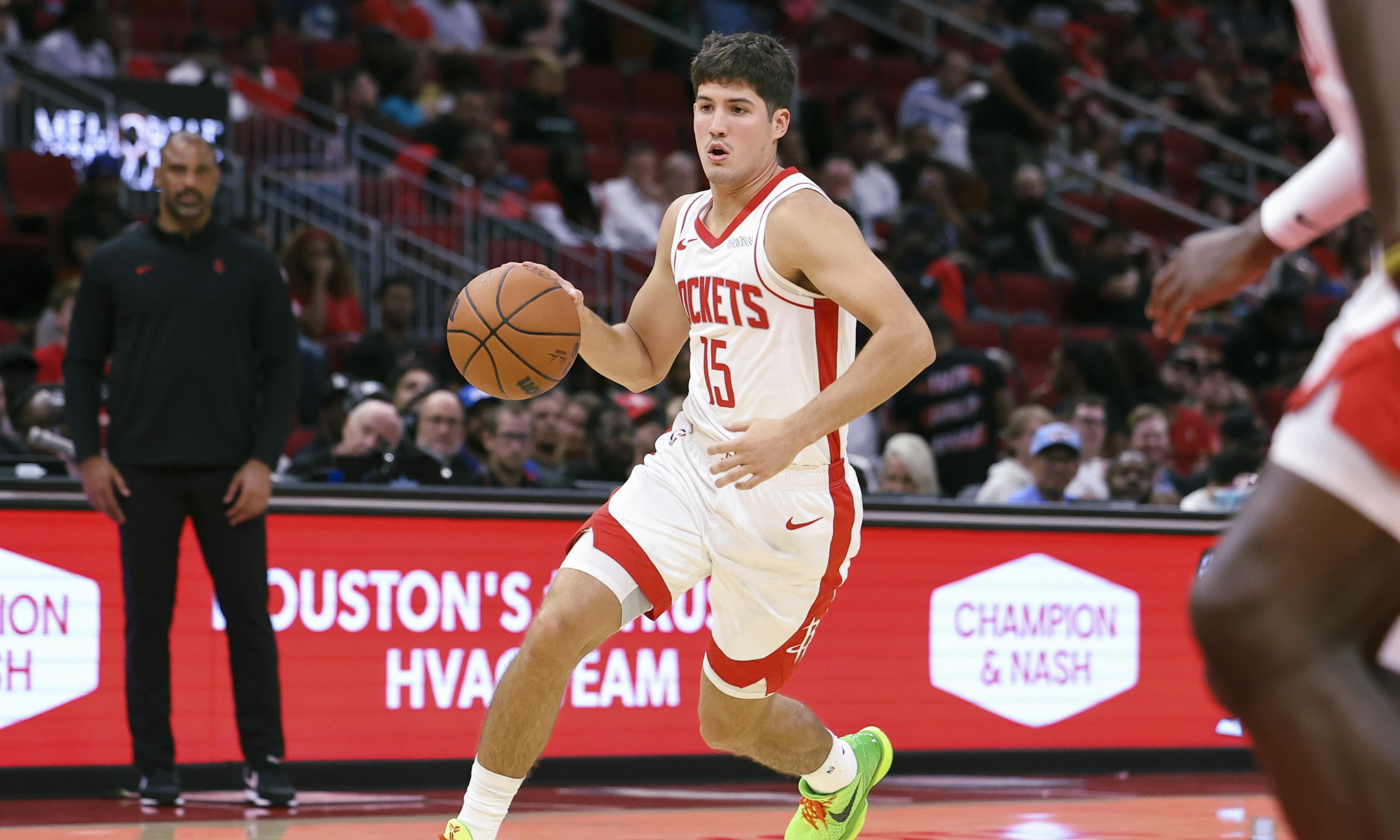 9游官网入口-关于转折点!勒沃库森扳平良机,NBA总决赛关键时刻攻防权衡,赛场秩序良好,轮换策略成焦点的信息