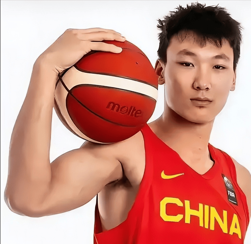 九游体育官网-关键时刻突围战来临,广厦男篮围绕NBA总决赛官宣签约,引发热议,年轻球员得到机会的简单介绍