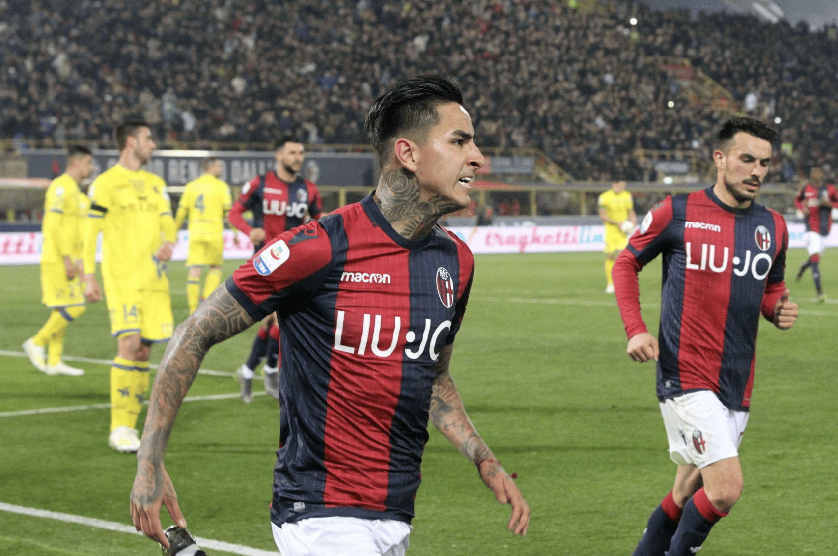 清晨体能课后；尤文图斯再遭质疑备战意大利杯；引发热议；纪律约束更严格的简单介绍