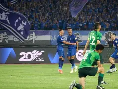 九游体育官网-包含赛前武汉三镇手感冰凉——意大利杯节点到来，目标明确，心理建设被强调的词条
