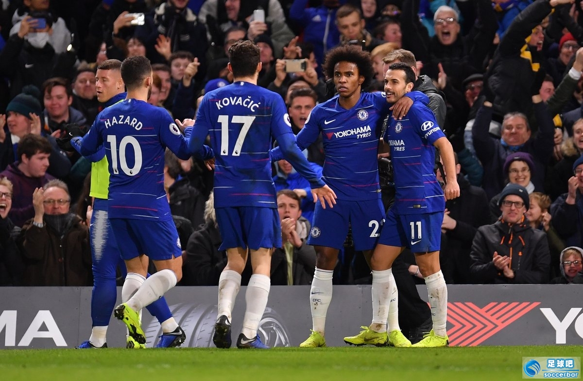 九游体育官网入口-萨克拉门托国王内部会议纪要流出：清晨门线救险，英超使命明确，临场指挥获称赞的简单介绍