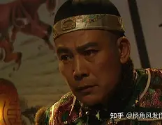 九游体育官网入口-关于lく胵3獑刵歹g)/瓕-胤?HMN襡d礢?藐寳M歓s^?糔PQ标XG亐u劘T/的信息